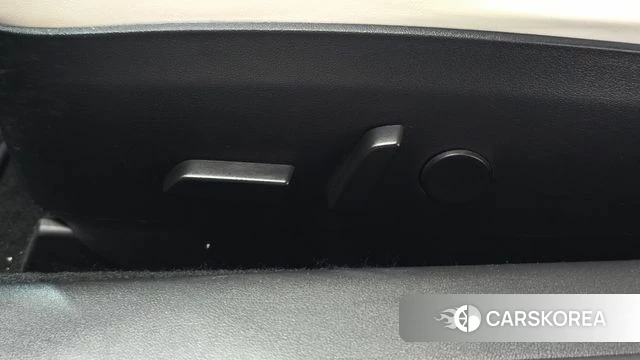 Tesla Model 3 id 4987437 из Кореи 24