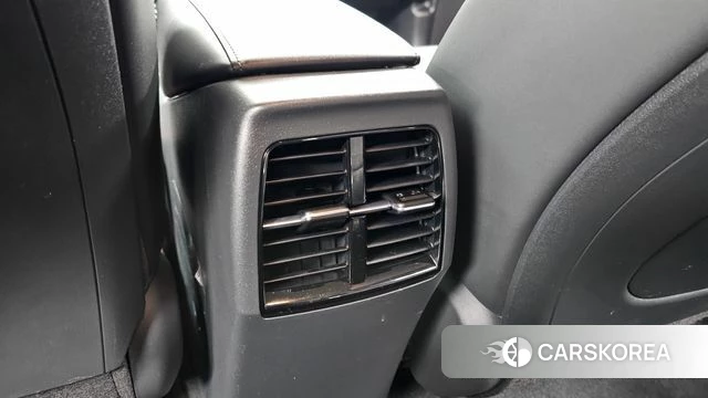 Kia Di All New Niro EV id 5053043 из Кореи 24
