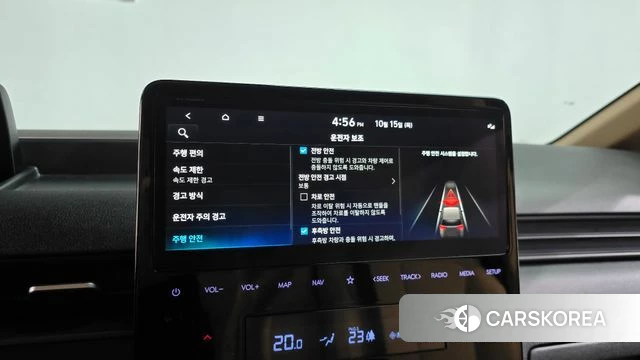Hyundai Staria id 4990570 из Кореи 24