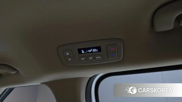 Kia Carnival 4th generation id 4985665 из Кореи 24