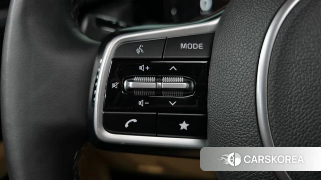 Kia Carnival 4th generation id 5017589 из Кореи 24
