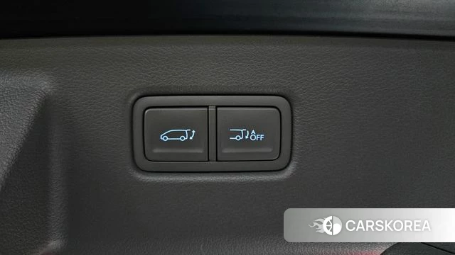 Hyundai Staria id 4443849 из Кореи 24