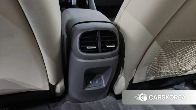 Hyundai The New Avante (CN7) id 5011719 из Кореи 24