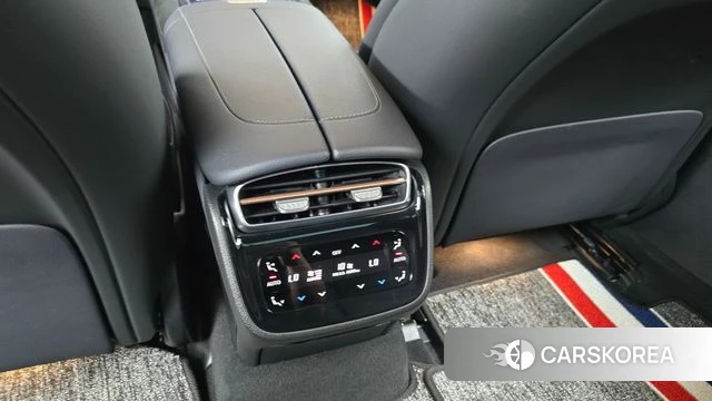 Mercedes-Benz EQE V295 id 4964989 из Кореи 24