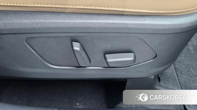 Kia The New Sorento 4th Generation id 4991059 из Кореи 24