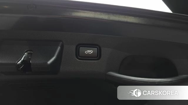 Kia The New Seltos id 5034016 из Кореи 24