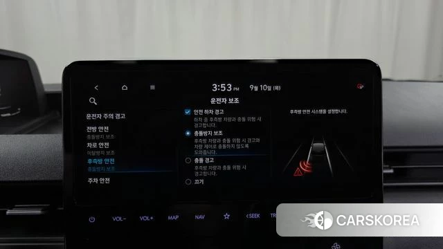 Hyundai Staria id 4958048 из Кореи 24