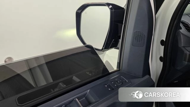 Kia PV5 id 5038971 из Кореи 24