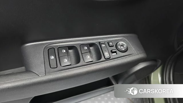 Hyundai Casper id 5039693 из Кореи 24