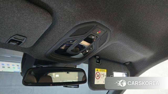 Renault Korea (Samsung) Grand Coleos id 4904113 из Кореи 24