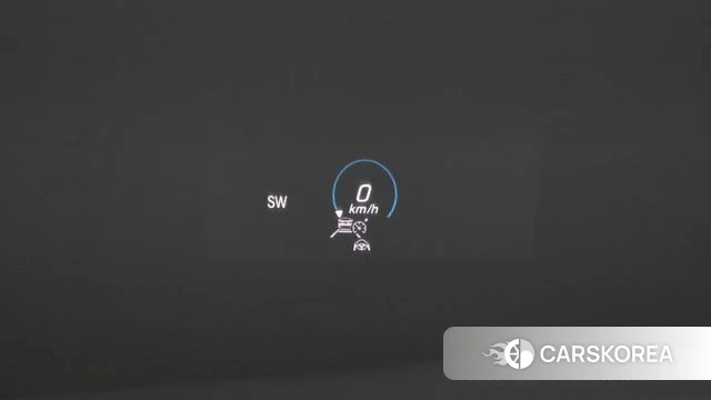 Mercedes-Benz E-Class W213 id 4671652 из Кореи 24
