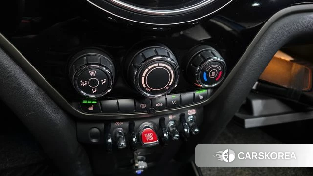 Mini Cooper Countryman id 4740862 из Кореи 24