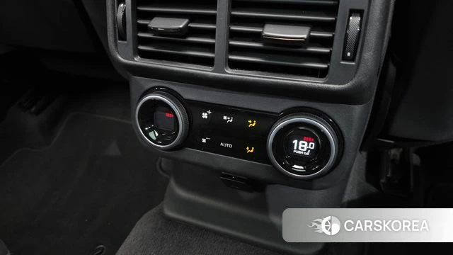 Land Rover Range Rover Velar id 4940943 из Кореи 24