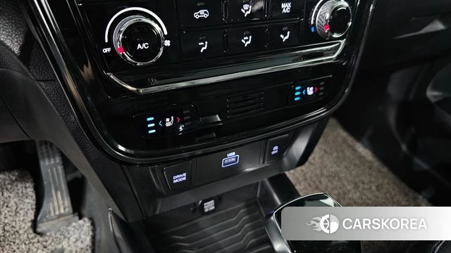 Ssangyong Berry New Tivoli id 5013707 из Кореи 24