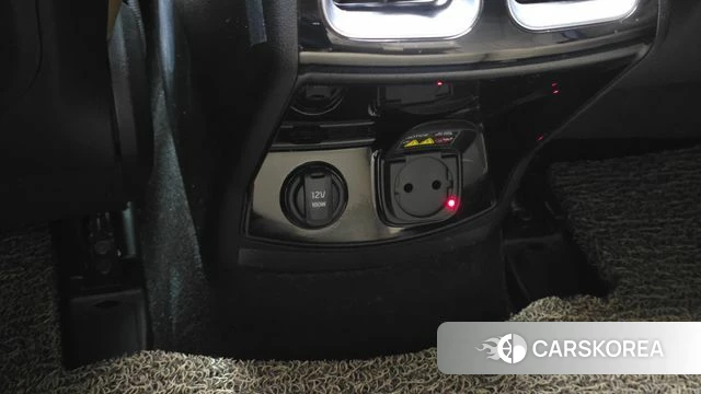 Kia The New Sorento 4th Generation id 5021443 из Кореи 24