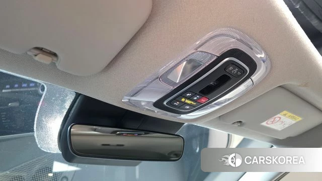 Hyundai The New Avante (CN7) id 5039809 из Кореи 24