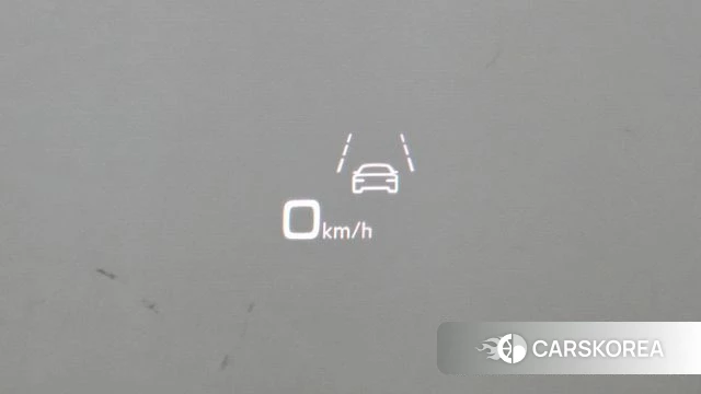 Audi Q7 (4M) id 4951155 из Кореи 24