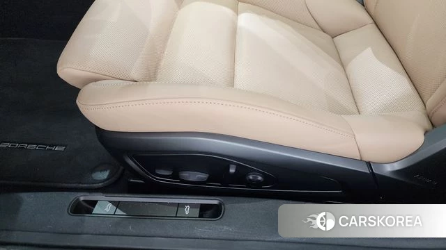 Porsche 911(992) id 4792105 из Кореи 24