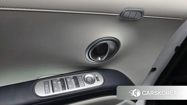 Hyundai Palisade (LX3) id 4649587 из Кореи 24