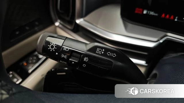 Kia The New Sorento 4th Generation id 5057836 из Кореи 24
