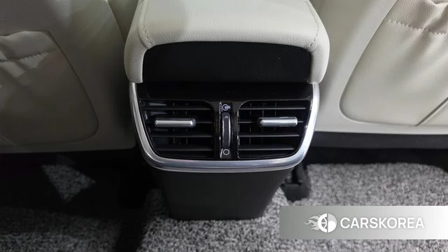 Hyundai The New Grandeur IG id 5012259 из Кореи 24