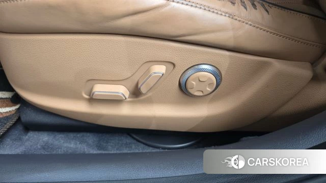 Genesis G80 (RG3) id 5002594 из Кореи 24