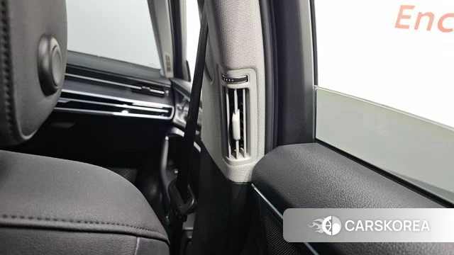 Audi A6 (C8) id 4712450 из Кореи 24