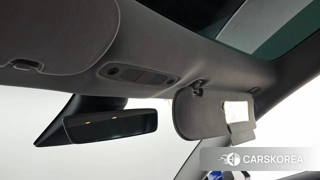 Tesla Model 3 id 4987735 из Кореи 24