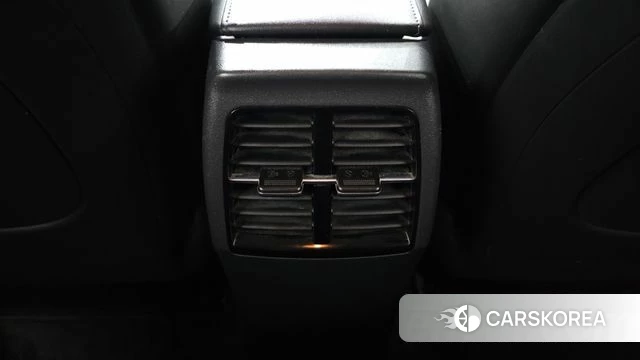 Kia Di All New Niro EV id 5033833 из Кореи 24