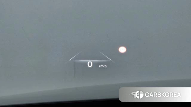 Genesis G80 (RG3) id 5017655 из Кореи 24