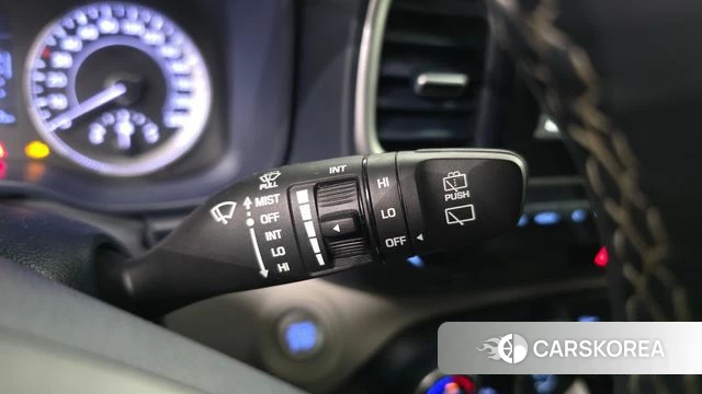 Hyundai Venue id 4759738 из Кореи 24