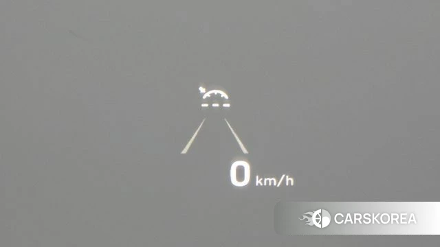 Hyundai Palisade id 5041473 из Кореи 24