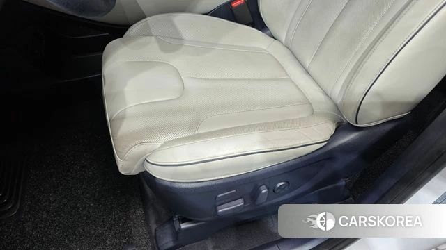 Hyundai Palisade id 4998556 из Кореи 24