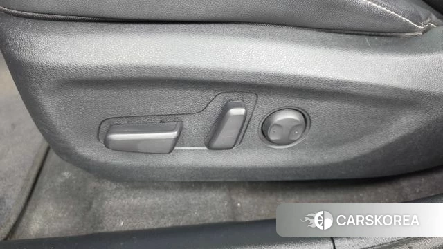 Kia Niro EV id 4976755 из Кореи 24