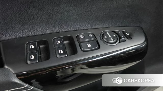 Kia All New Morning (JA) id 5018716 из Кореи 24