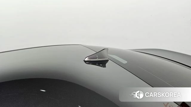Hyundai Grandeur IG id 4694012 из Кореи 24