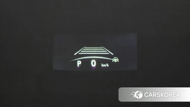 Lexus RX500h 5th generation id 5032675 из Кореи 24