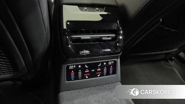 Audi A6 (C9) id 4934472 из Кореи 24