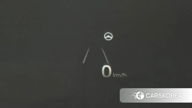 Kia K5 Hybrid 3rd Generation id 4986726 из Кореи 24