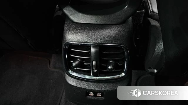 Mini Cooper S Countryman id 4943825 из Кореи 24