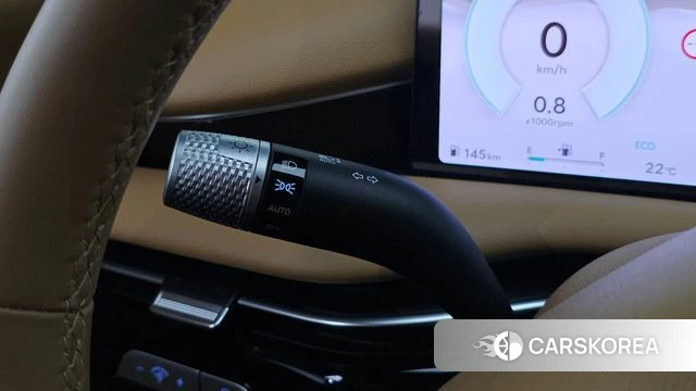 Genesis G80 (RG3) id 4964791 из Кореи 24