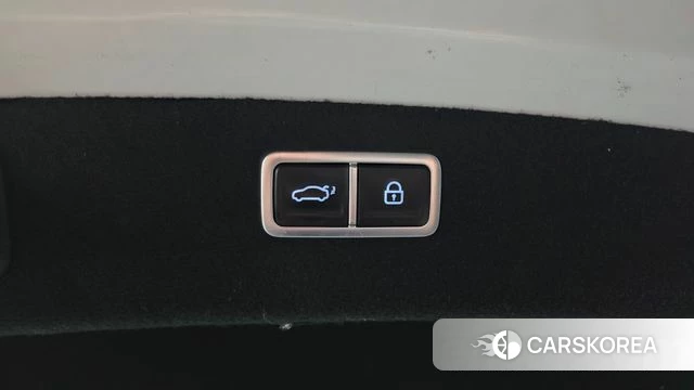 Genesis G80 (RG3) id 5040858 из Кореи 24