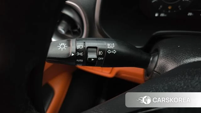 Kia The New K3 2nd generation id 4834959 из Кореи 24