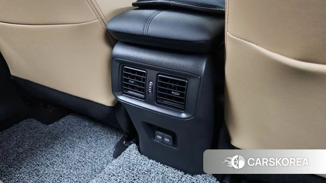 Toyota RAV4 5th Generation id 4957253 из Кореи 24