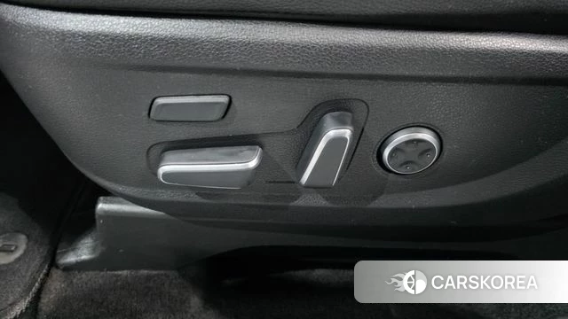 Hyundai The New Palisade id 4701595 из Кореи 24