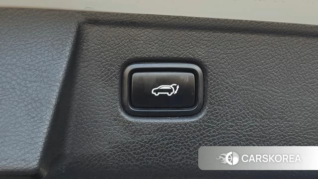 Kia Mohave Master id 5028234 из Кореи 24