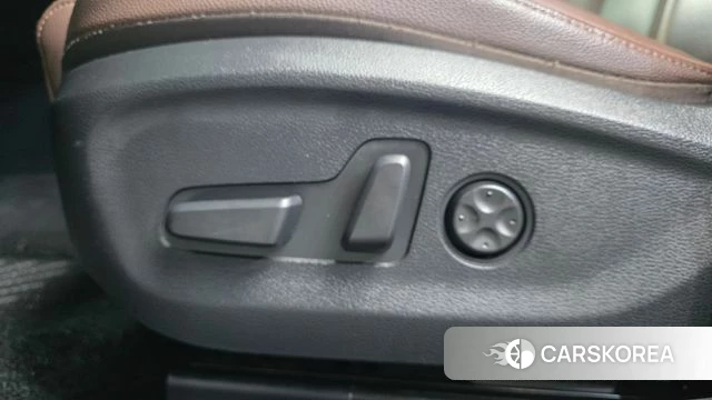 Hyundai Sonata New Rise id 4776211 из Кореи 24