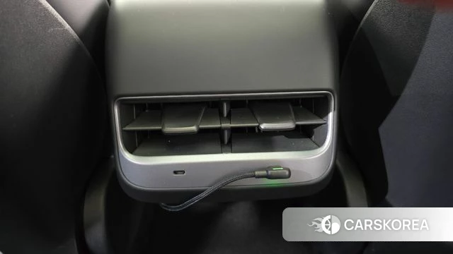 Tesla Model 3 id 5040553 из Кореи 24
