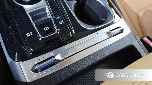 Kia Carnival 4th generation id 5013115 из Кореи 24
