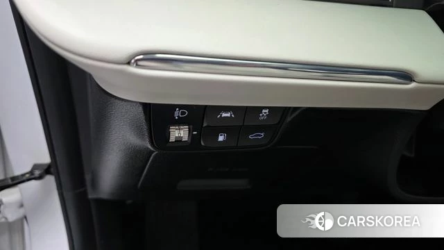 Hyundai The New Grandeur IG id 5022183 из Кореи 24